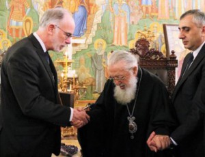 dRemde-damarcxebulma-mxarem-ar-scno-gamarjveba-zurabiSvilisa---ilia-meore