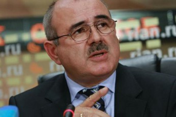 zurabiSvils-rogorc-alisas-saocrebaTa-qveyanaSi-cxovreba-mouwevs---ew-ministri