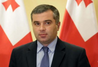 evropuli-saqarTvelo-kviras-gaerTianebuli-opoziciis-aqcias-ar-uerTdeba