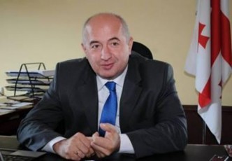 saakaSvili-unda-daamSvidon-daaokon-da-moaSoron-teleekranebs---paata-zaqareiSvili