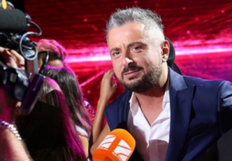 evropuli-saqarTvelo-rom-mitingis-ar-uerTdeba-amiT-aravis-arafer-daakldeba---gvaramia