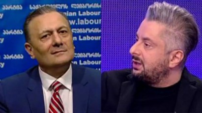 naTelaSvili-da-gvaramias-erTmaneTs-angariSs-usworeben-erTmaneTs-xom-ar-CauSveben