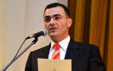 prezidentis-administraciis-ufrosi-laSa-Jvania-iqneba-uwmindesma-momca-locva-kurTxeva