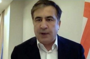 es-xom-samegrelos-sazogadoebis-gaupatiurebis-mcdelobaa---saakaSvilis-saocari-komentari