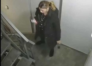ra-moxda-sinamdvileSi-kakabaZis-ofisSi---videoTvalma-daafiqsira-rom-dazianebuli-xufi-Cumad-dado