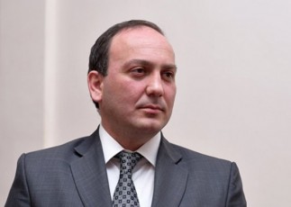minda-imedi-mqondes-rom-saqarTveloSi-axali-prezidentis-arCevasTan-erTad-Rirebulebebis-erTgvari-gadafaseba-moxdeba