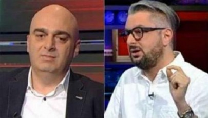 male-nacebisgan-Cveni-dasacavi-gaxdeba-es-gaWirvebuli---bregaZe-gvaramiaze