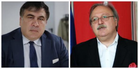 vaSaZe-saakaSvils-emijneba-mis-azrs-araferi-aqvs-saerTo-CemTan