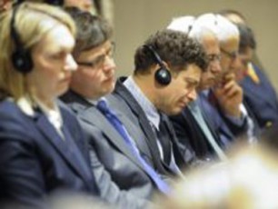 yvelaferi-rac-me-Cems-profesiaSi-vici-diplomatiis-sabWoTa-skolisgan-miviRe