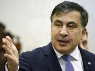 ukan-damxevebi-ar-varT-Cven-bolomde-vibrZolebT---saakaSvili