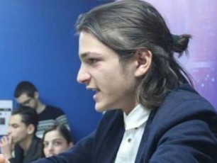 gvaramia-Sen-mogmarTav-enas-aRviri-mosde-daokdiT-Torem-dagaokebT