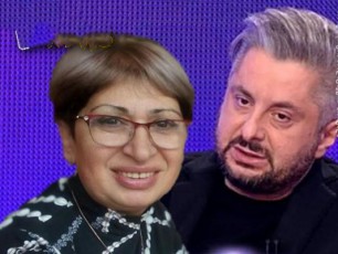nino-cxoiZe-rusTavi-2-Semogvivarda-da-asineTas-principiT-dagvabrales-Tavdasxma