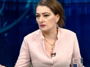 vinaa-biZinas-mona-Zma-gagicocxla-mamaTqveni-iRebda-misgan-5000-s---Carkvians-Zveli-ambebi-gauxsenes