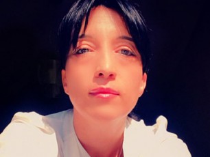 rac-ufro-gaaRizianebT-xalxs-miT-ufro-meti-nacseqtanti-icemeba--inga-berikaSvili