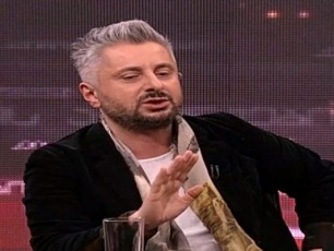 iaraRis-tarebis-ufleba-maqvs-da-dagixvritavT-koWebs-pirdapir-geubnebiT---gvaramias-muqara