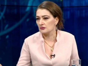 es-kadrebi-Tu-undaT-qarselaZemnoSrevanmanino-suTiZem-kargad-naxonnaxon-namdvili-vaJkaci-kacebi-rogor-icaven-TavianT-col-Svils