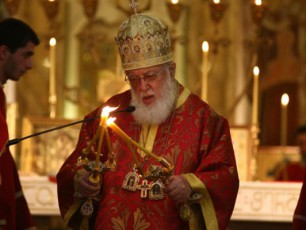 Cven-unda-vitvirToT-simZime-Cveni-axloblis-Tu-Soreuli-adamianis--ilia-meore