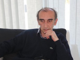 ratom-TvliT-quTaisis-aeroportSi-momxdar-faqts-Zaladobad-da-ara-im-Zaladobaze-pasuxad-rasac-bolo-wlebi-axorcielebdnen