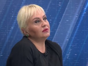 xaTuna-Jordanias-Ria-werili-nika-gvaramias--daamSvideT-televizia-Tavad-SecvaleT-toni-da-qceva