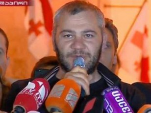 zaza-saraliZe-Cemi-mtris-mteri-Cemi-megobaria
