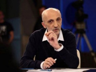 gia-xuxaSvili--aqcias-xelisuflebam-Wkvianuri-nabijebiT-unda-upasuxos