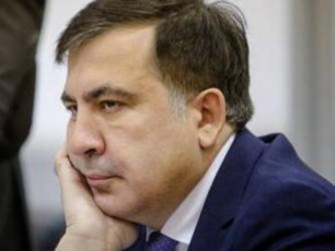 minda-mivesalmo-xalxis-mier-arCeul-prezidents-grigol-vaSaZes