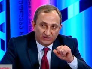 bondo-mZinaraSvili-qarTul-ocnebas-mimarTavs--aravin-da-araferia-daviwyebuli