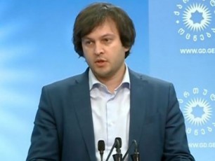irakli-kobaxiZe--mixeil-saakaSvili-kanonmdeblobas-Tu-gacdeba-miiRebs-Sesabamis-pasuxs