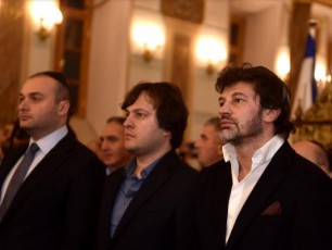 kaxa-kalaZem-ebrael-xalxs-xanuqa-miuloca