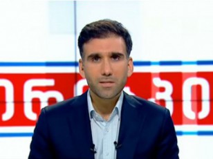 ar-vikadreb-pasuxis-gacemas--Teimuraz-gorjestanis-mimarTva