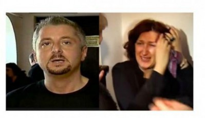 erTaderTi-Svili-rom-momikaliT-me-rogor-mogeqceT-gulebi-xom-ar-dagixvritoT---ia-metreveli