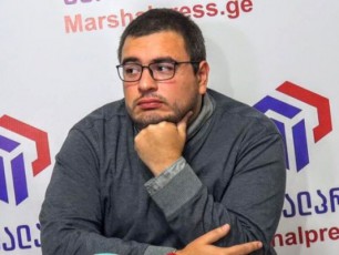 ranairad-gamodis-Tan-komunistoba-Tan-SevardnaZistoba-Tan-miSistoba-da-Tan-zviadistoba-eg-ver-gavige-verafriT