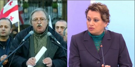 dagegmili-iyo-vaSaZis-mkvleloba--vin-iyo-damkveTi--lali-moroSkina-skandalur-informacias-avrcelebs