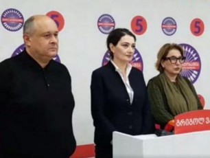 Tako-Carkvianma-sagangebo-brifingze-kalaZis-gadadgoma-moiTxova