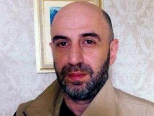 xma-vaSaZes-miveci-magram-prezidentad-da-mTavarsardlad-vcnob-zurabiSvils---masxaraSvili