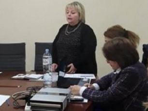 nacmoZraobis-yofilma-wevrma-Tako-Carkvians-komunistur-reJimSi-CarCenili-uwoda