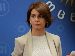 Tamar-CugoSvili-veranair-vadamdel-arCevnebze-saubari-ver-iqneba-qveyanaSi-aranairi-krizisi-ar-aris