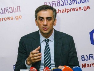 misasalmebelia-giorgi-margvelaSvilis-damokidebuleba-am-procesis-mimarT--es-aris-civiluri-procesi