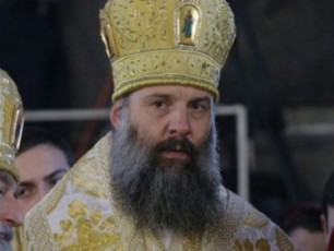 patriarqis-umTavresi-sixaruli-da-survili-aris-rom-eri-ufro-axlos-movides-taZarTan