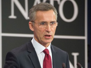 iens-stoltenbergi--nato-saqarTvelos-mxardaWeras-kidev-erTxel-gamoucxadebs