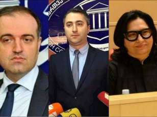 CinCalaZe-gvritiSvili-Todua---vin-SeiZleba-gaxdes-uzenaesi-sasamarTlos-Tavmjdomare