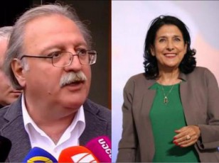 siamovnebiT-mivulocav-dabadebis-dRes-Svilebis-gabednierebas-magram-prezidentobas-vera---vaSaZe