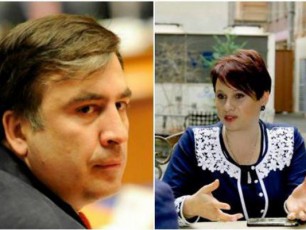 saakaSvils-aqvs-rigi-daavadebebi-fobiebi-da-misTvis-oTx-kedelSi-yofna-katastrofaa---moroSkina