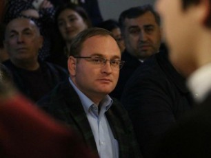 irakli-beraia-es-aris-sazogadoebaze-orientirebuli-piliciis-midgomis-brwyinvale-magaliTi