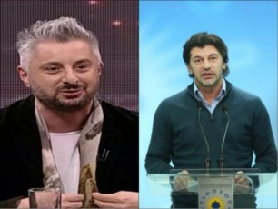 merma-kalaZem-kidev-erTxel-waaxalisa-Zaladoba---nika-gvaramia