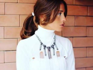 mivfrinav-saqarTvelodan-ocnebisgan-aranairi-dapireba-ar-mimiRia---nini-qarselaZe