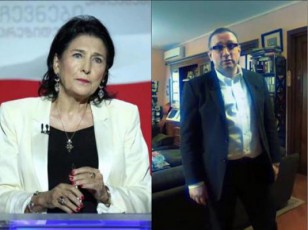 nebismieri-politikuri-dapirispireba-sikvdilis-winaSe-mTavrdeba---zurabiSvilis-samZimari