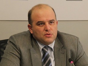vaxtang-maisaia-dakavebuli-Svidi-ukraineli-semenCenkas-gasamxedroebuli-dajgufebis-wevrebi-arian