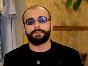 anri-bibineiSvili-kaxa-kalaZis-msgavsi-meri-Tbiliss-minimum-20-weli-unda-hyavdes