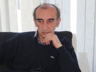 gia-gabriWiZe-xalxo-Tqven-gekiTxebiT-ar-mogwyindaT-es-motivtive-sagnebi